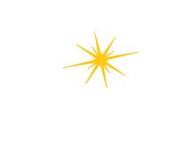 Логотип Weldtech Псков